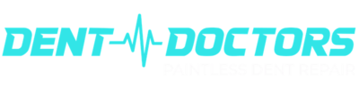 Dent Doctors